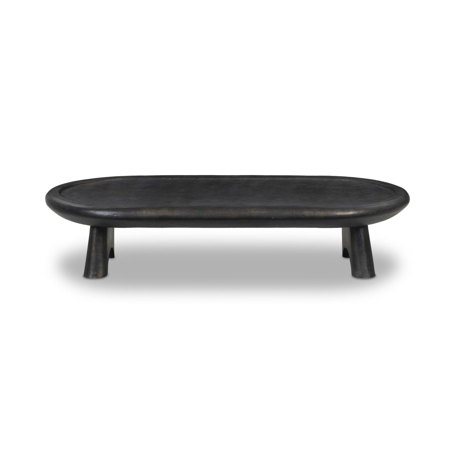 All Outdoor Products