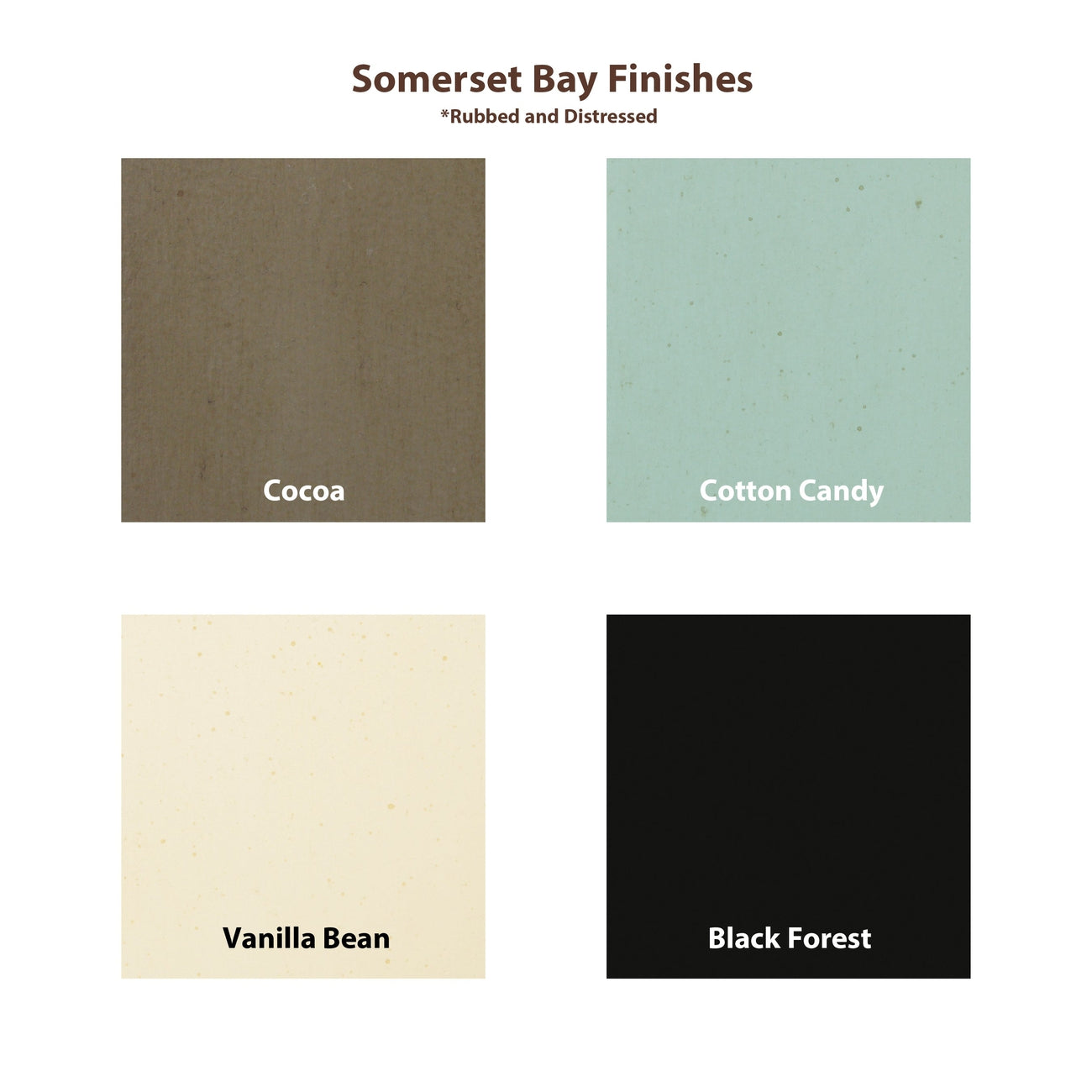 Big Coppitt Key Linen Chest-Somerset Bay Home-SBH-SB158-Dressers-2-France and Son