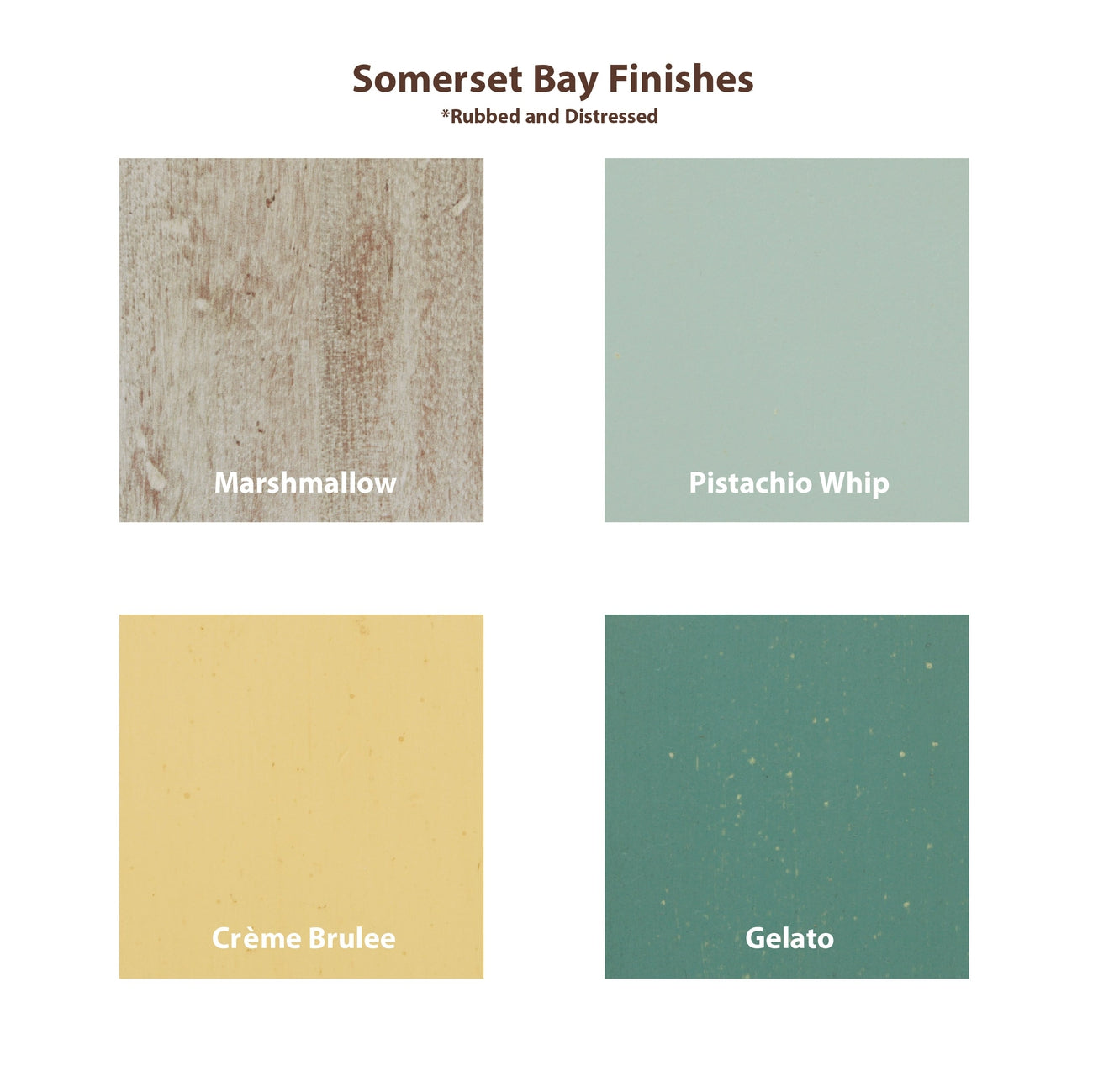 Big Coppitt Key Linen Chest-Somerset Bay Home-SBH-SB158-Dressers-3-France and Son
