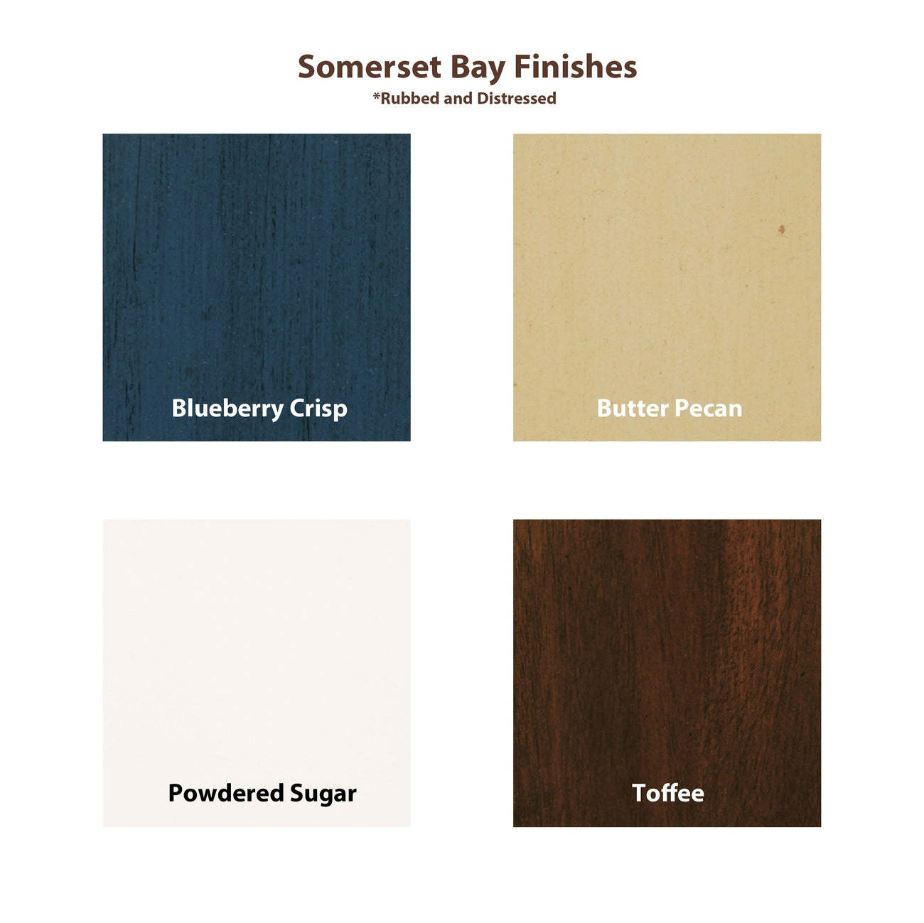 Big Coppitt Key Linen Chest-Somerset Bay Home-SBH-SB158-Dressers-4-France and Son