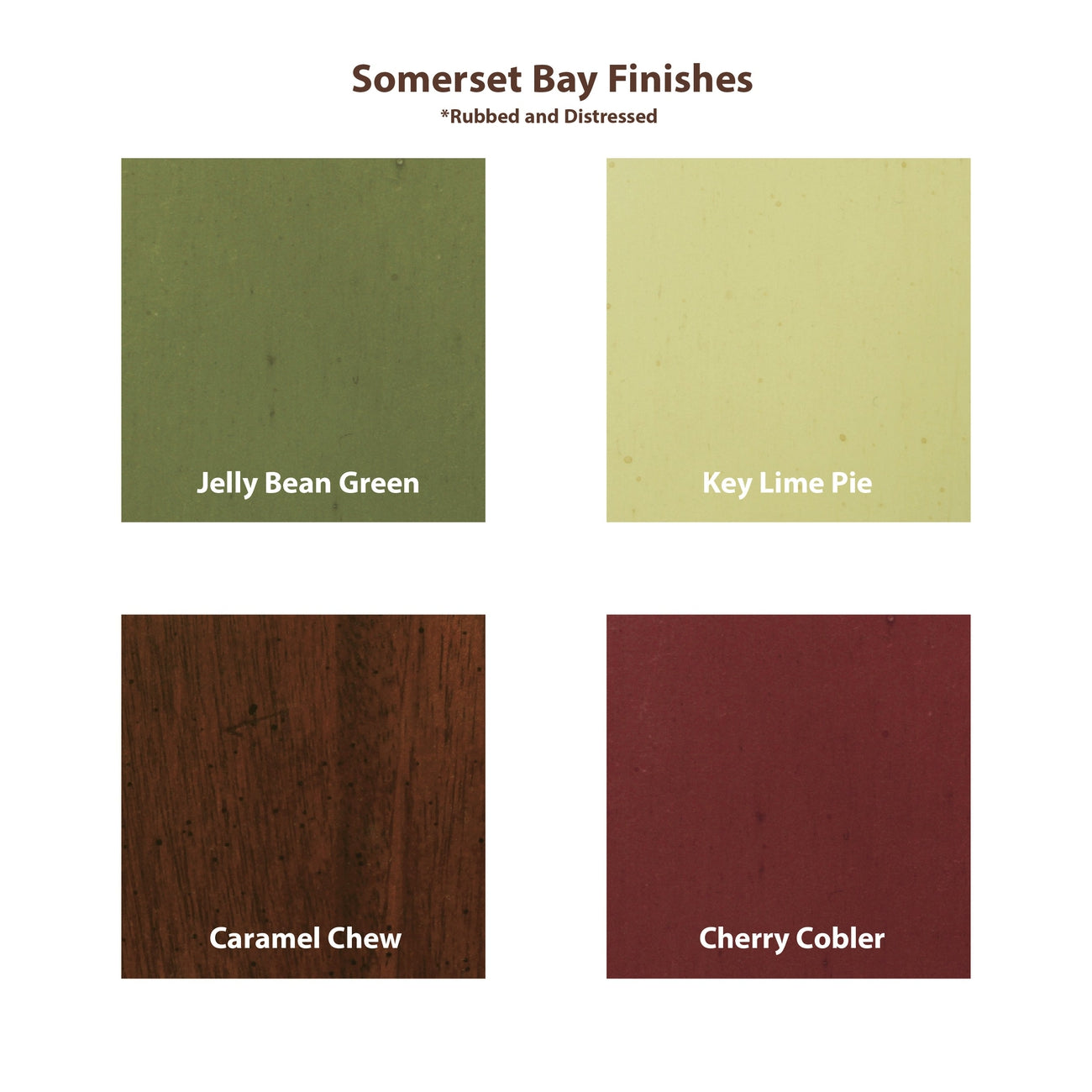 Big Coppitt Key Linen Chest-Somerset Bay Home-SBH-SB158-Dressers-5-France and Son