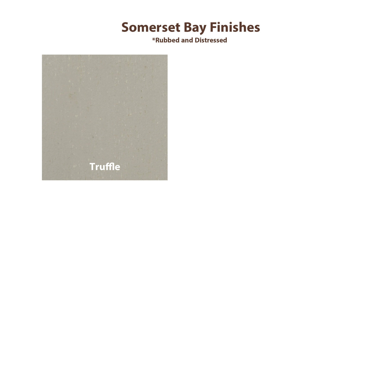 Big Coppitt Key Linen Chest-Somerset Bay Home-SBH-SB158-Dressers-6-France and Son