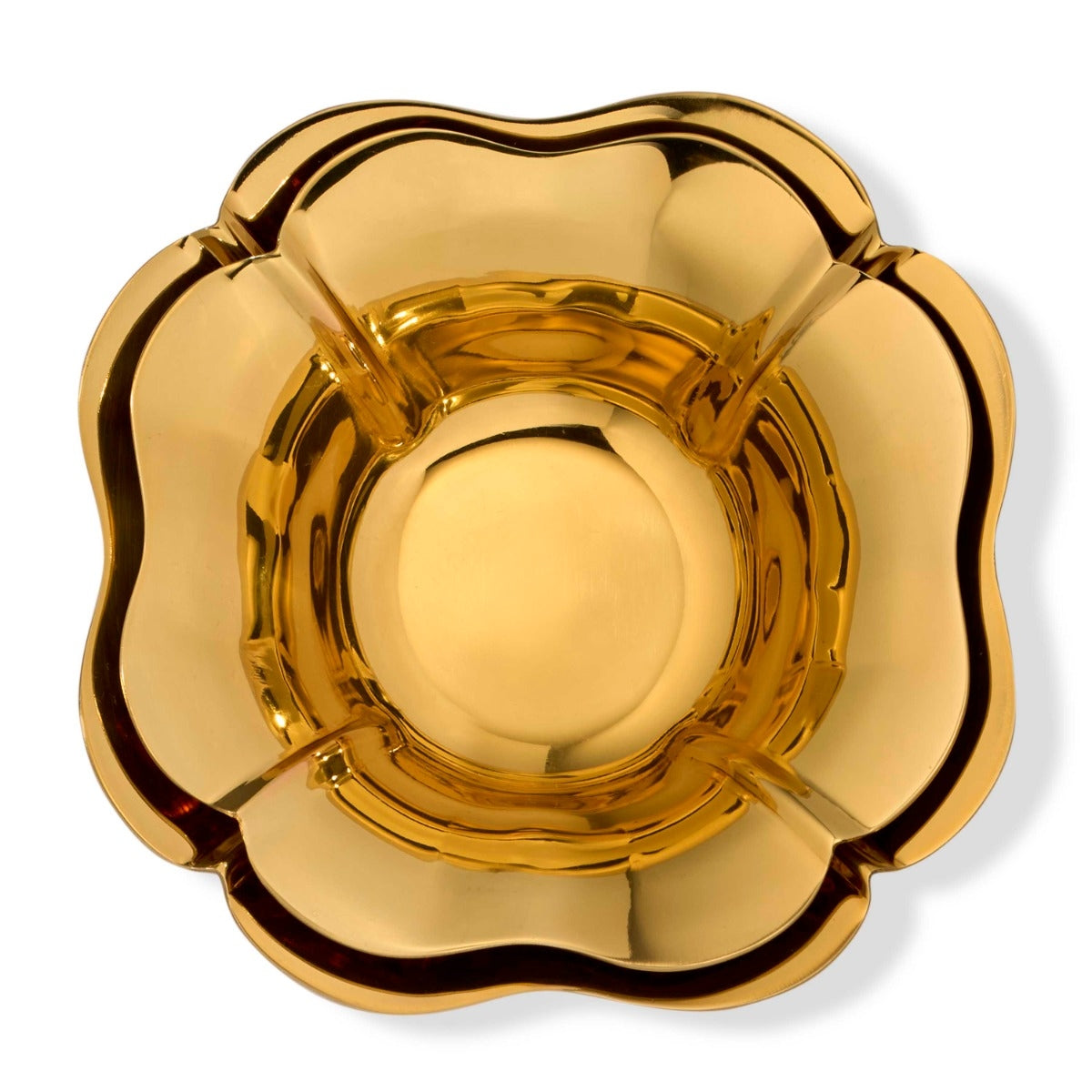 Olivia Nesting Bowls, Set Of 2 - image 7