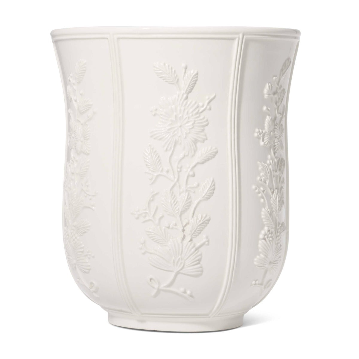 Josepha Wastebasket - image 3