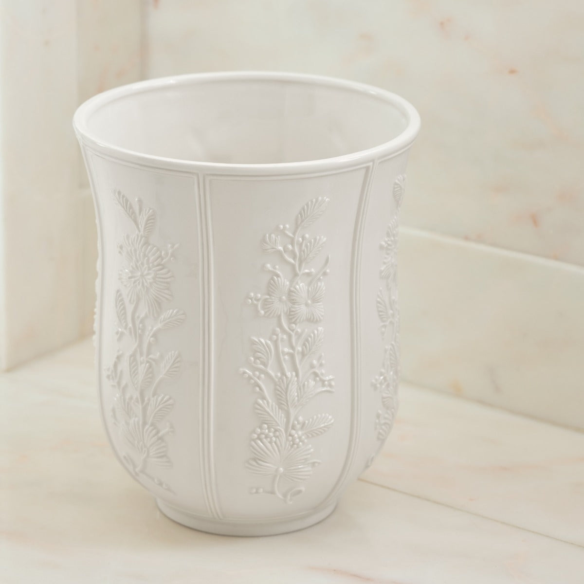 Josepha Wastebasket - image 2