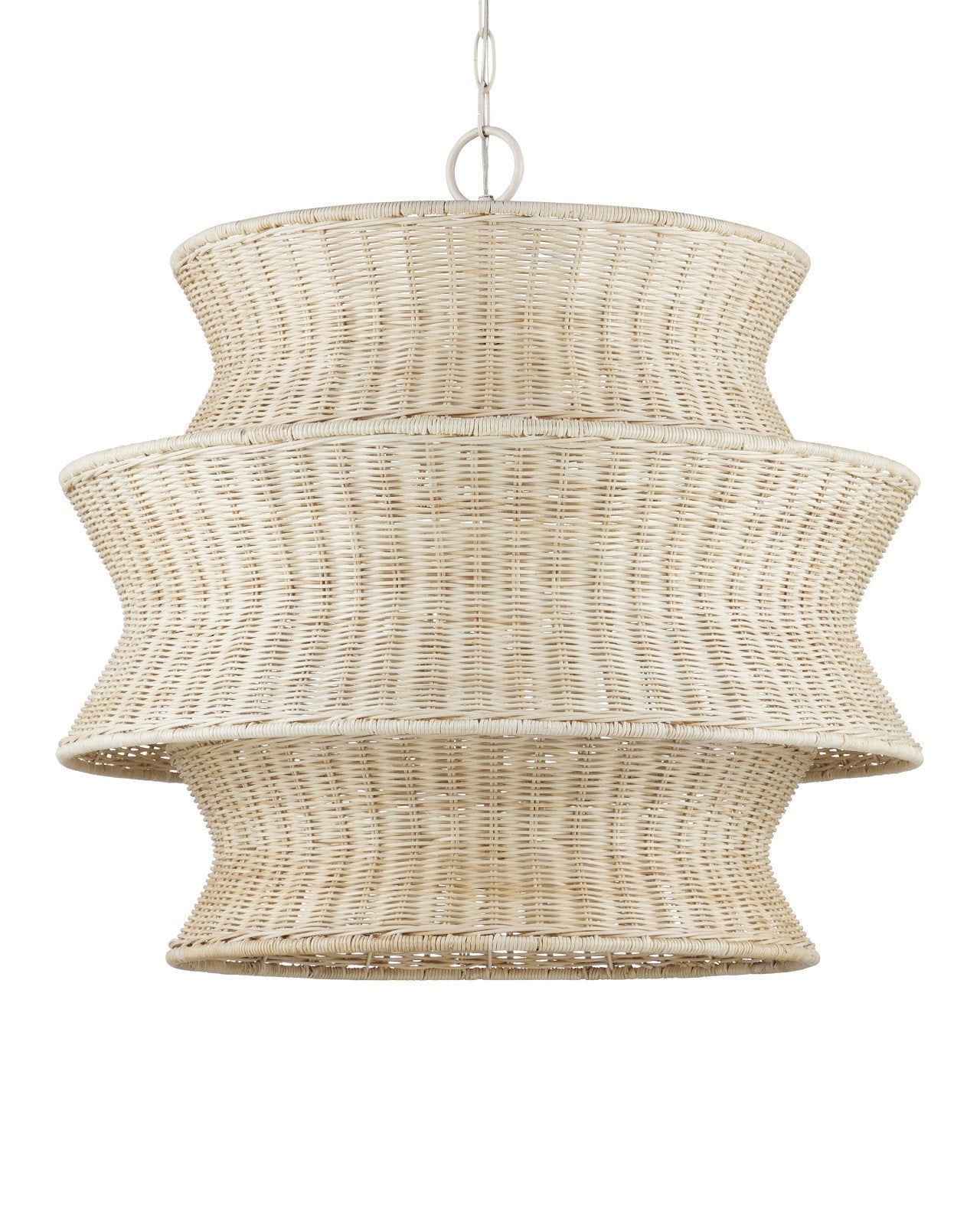 Phebe Medium Chandelier