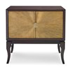 Avondale Cabinet-Ambella-AMBELLA-27152-820-001-Bookcases & CabinetsWalnut-2-France and Son