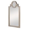 Chateau Mirror-Ambella-AMBELLA-27161-980-026-Mirrors-2-France and Son