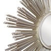 Apollo Mirror-Ambella-AMBELLA-27164-980-040-Mirrors-3-France and Son