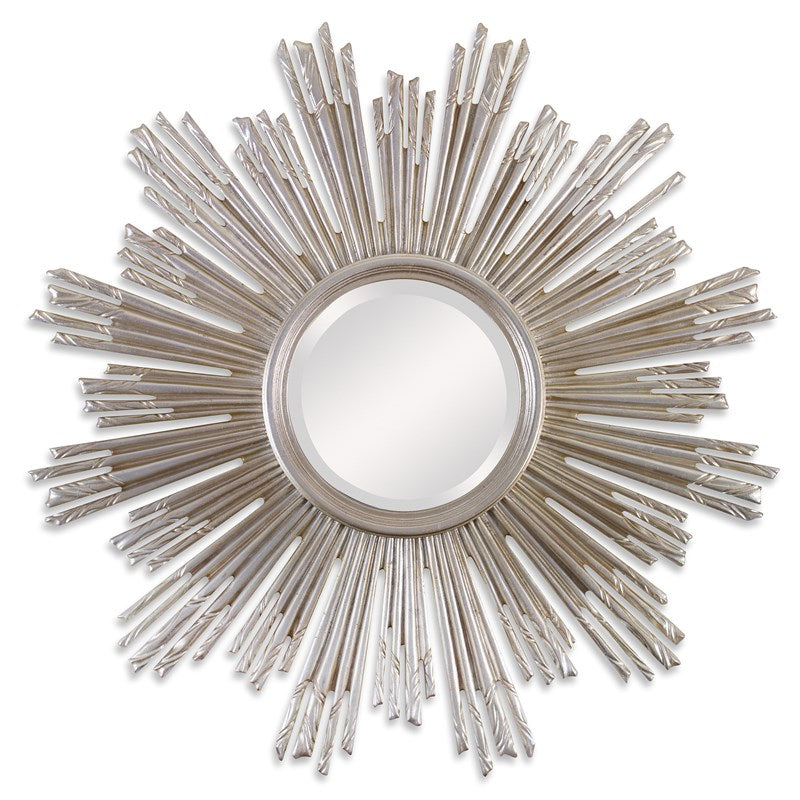 Apollo Mirror-Ambella-AMBELLA-27164-980-040-Mirrors-1-France and Son