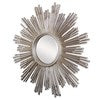 Apollo Mirror-Ambella-AMBELLA-27164-980-040-Mirrors-2-France and Son