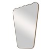 Wavy Mirror-Ambella-AMBELLA-27166-980-038-Mirrors-1-France and Son