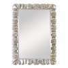 Arcadian Mirror-Ambella-AMBELLA-27172-980-034-Mirrors-1-France and Son