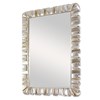 Arcadian Mirror-Ambella-AMBELLA-27172-980-034-Mirrors-2-France and Son