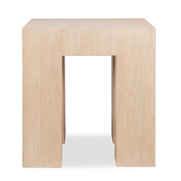 Magnus End Table - image 5
