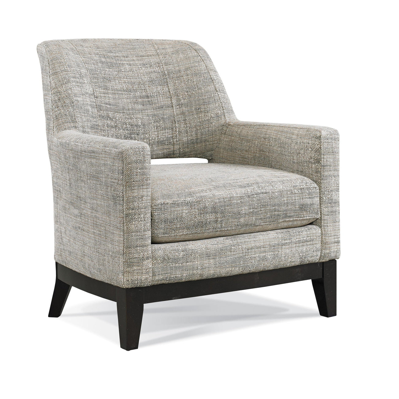 Winston Chair-Precedent-Precedent-2723-C1-Lounge ChairsFabric-1-France and Son
