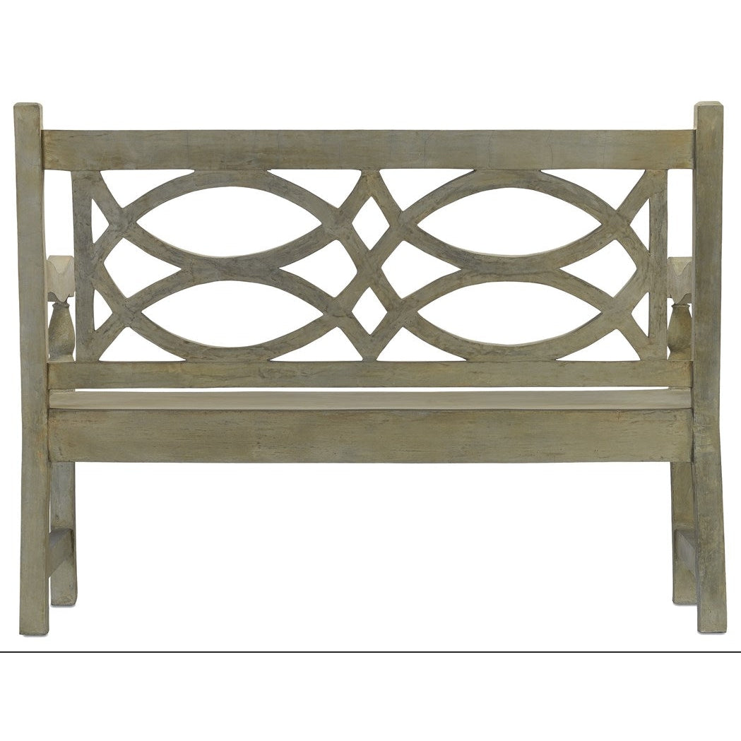 Hatfield Bench-Currey-CURY-2724-Benches-4-France and Son