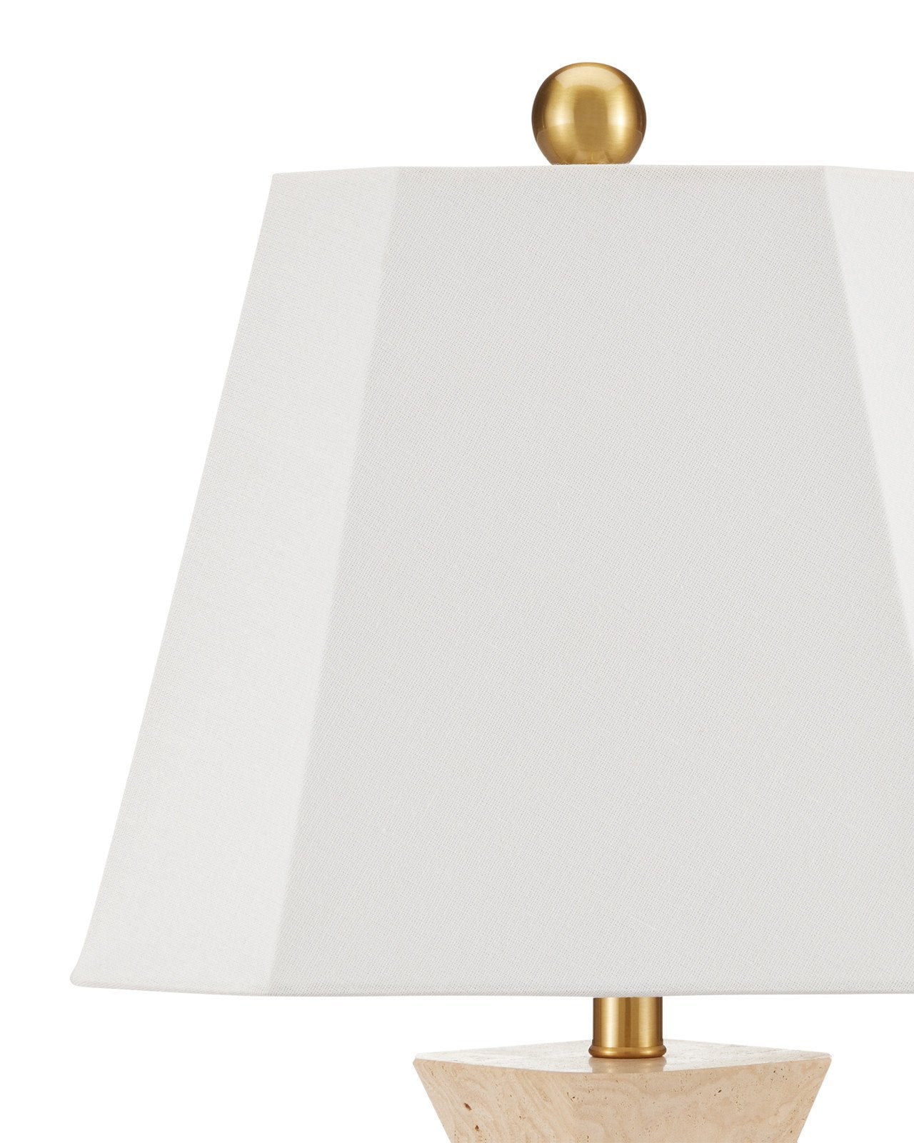 Estelle Table Lamp