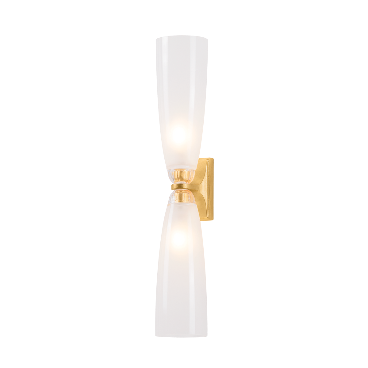 Ravenswood Wall Sconce
