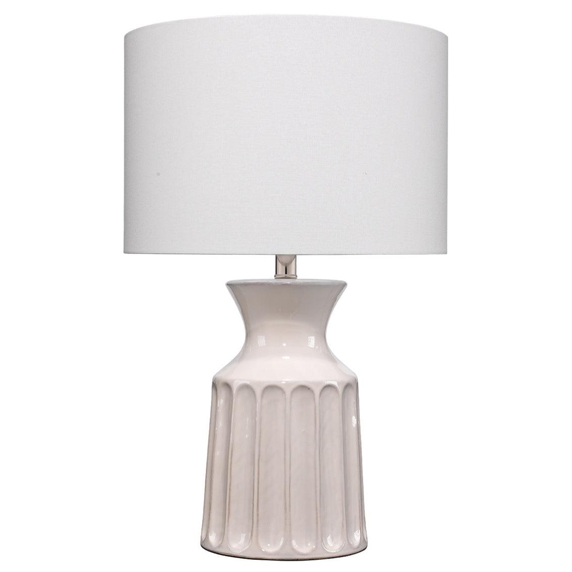 Addison Table Lamp-Jamie Young-JAMIEYO-LS9ADDISONOW-Table Lamps-1-France and Son