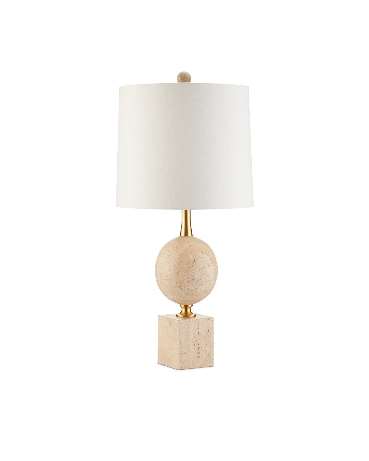 Adorno Table Lamp