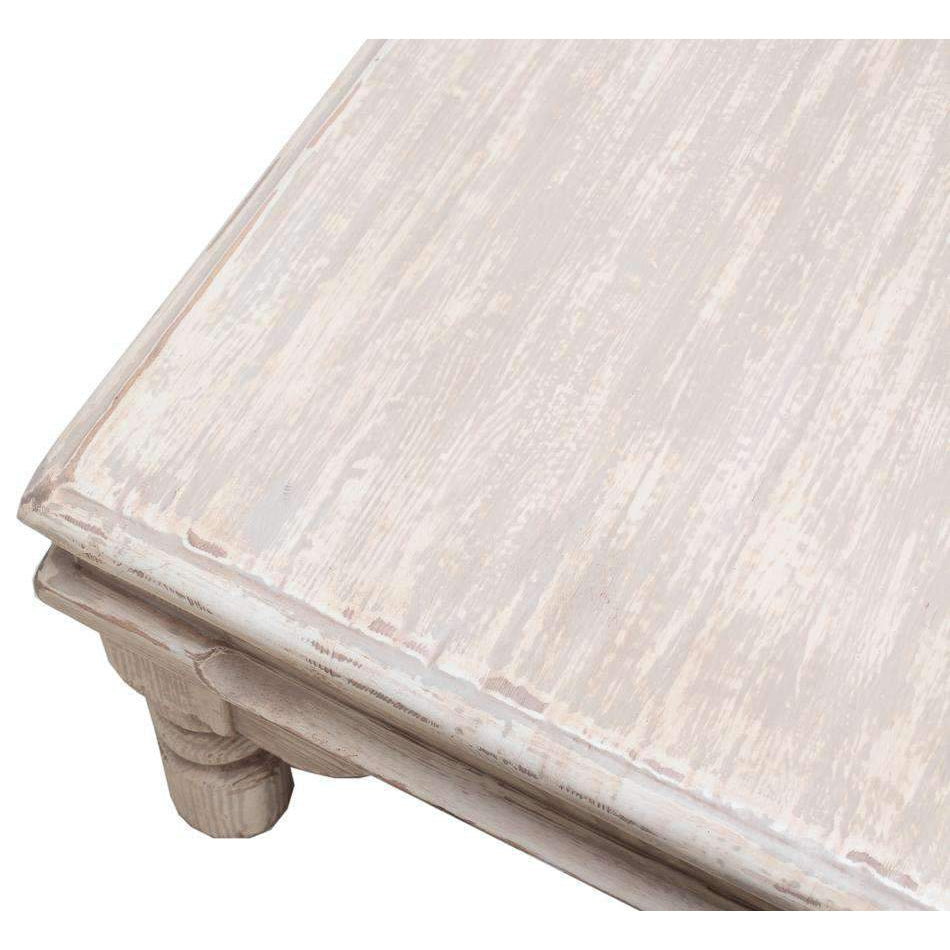 Kaffe Table-SARREID-SARREID-29928-Coffee Tables-4-France and Son