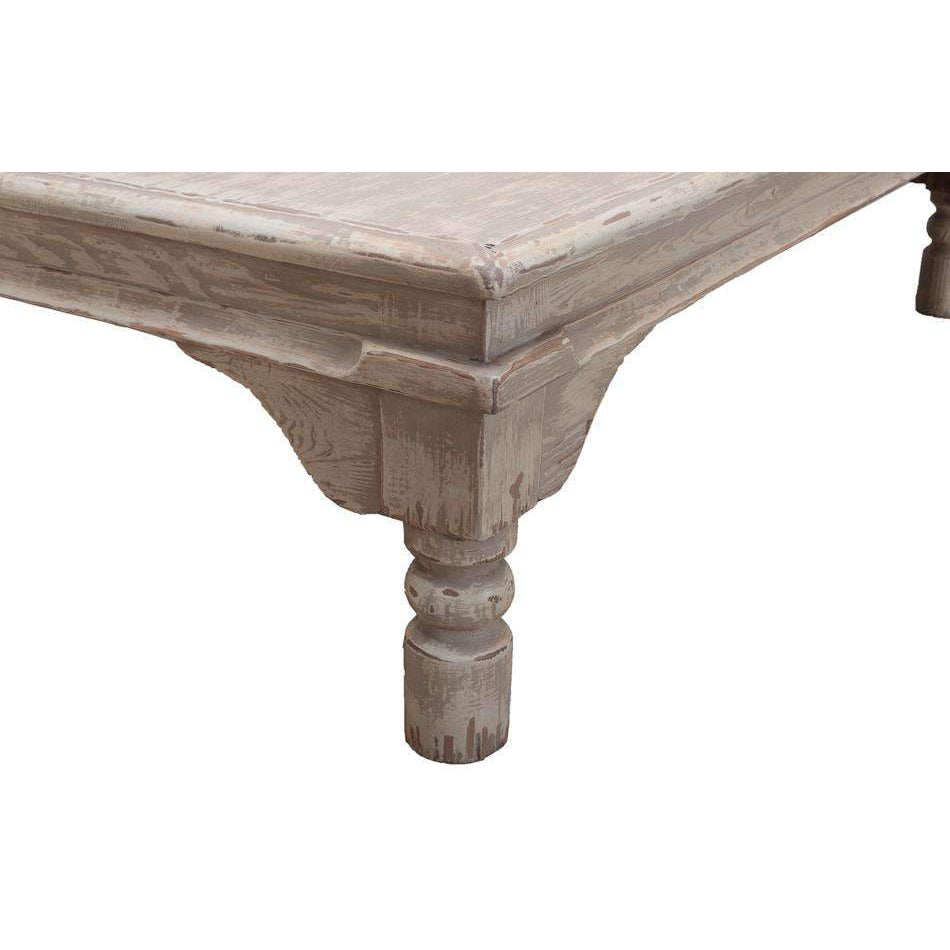 Kaffe Table-SARREID-SARREID-29928-Coffee Tables-5-France and Son