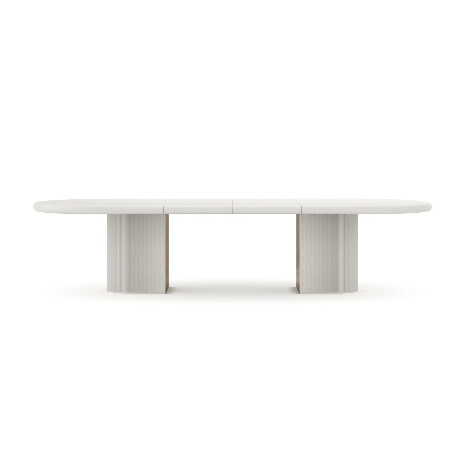 Love Dining Table - image 9