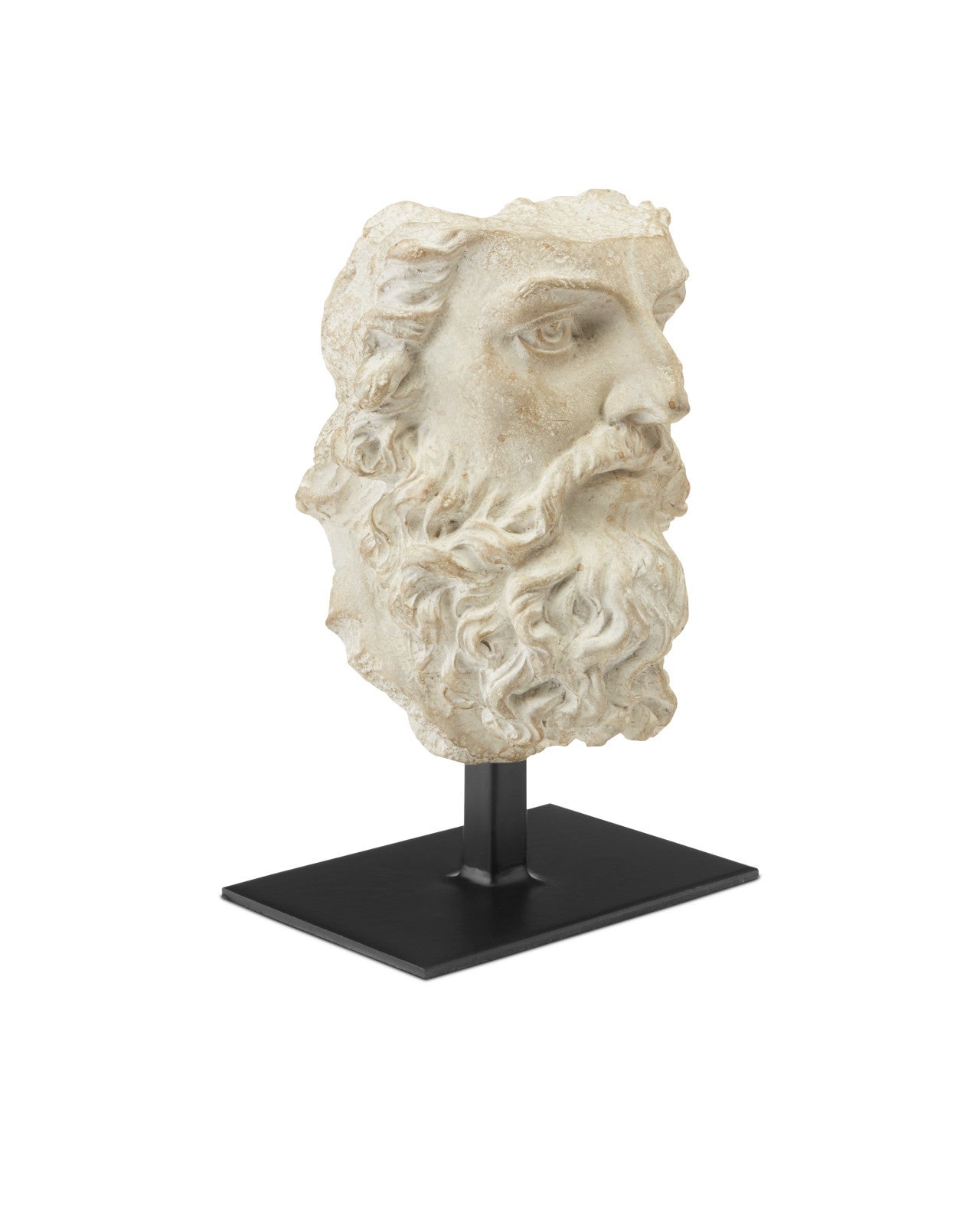 Head of Zeus