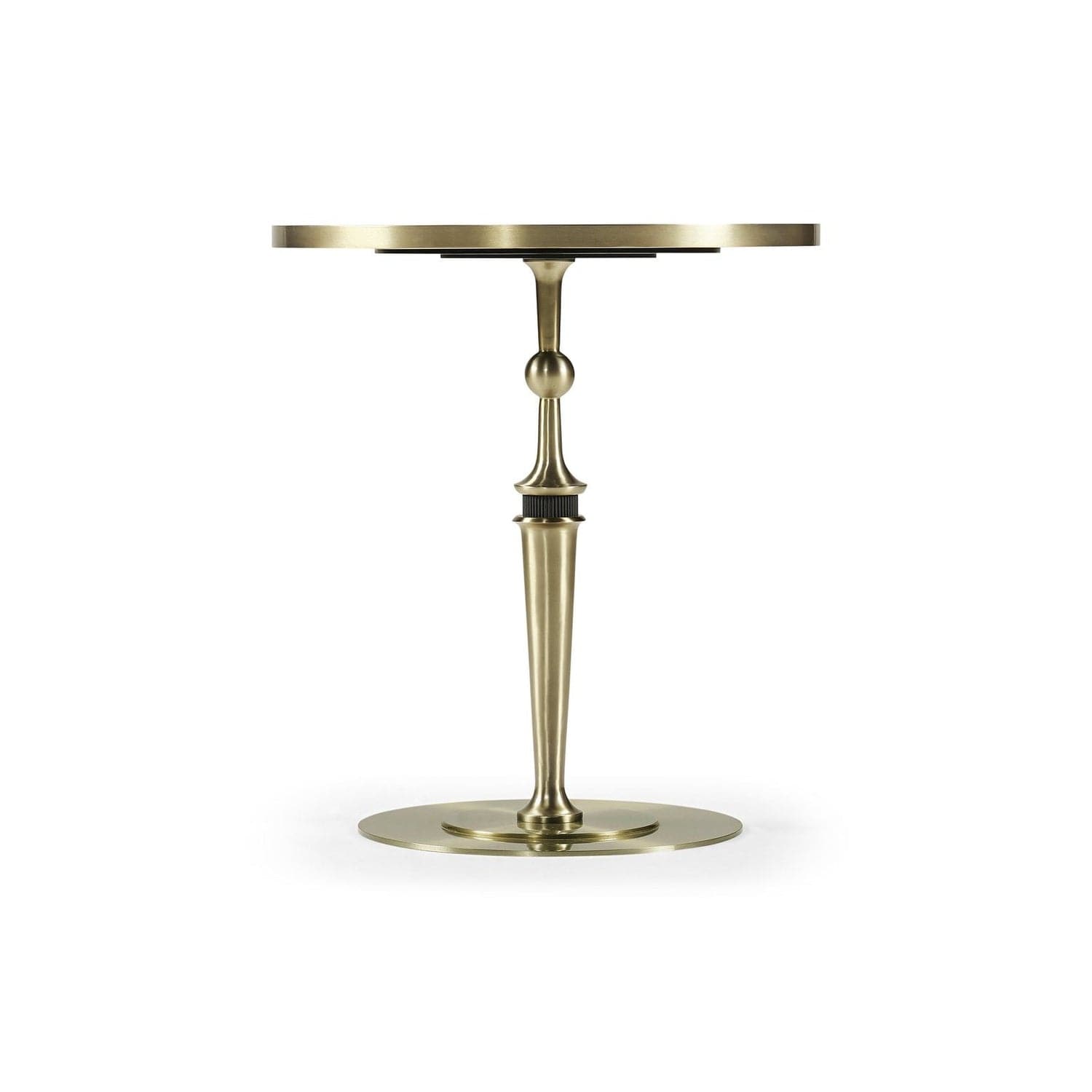 Barcelona Drinks Table-Jonathan Charles-JCHARLES-496069-WBA-Side Tables-2-France and Son