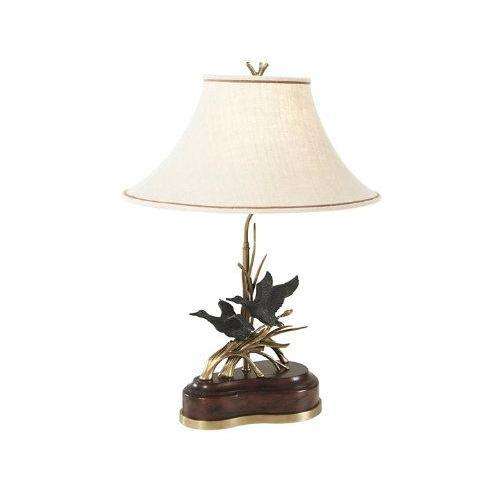 Soaring Table Lamp-Theodore Alexander-THEO-2021-876-Table Lamps-1-France and Son