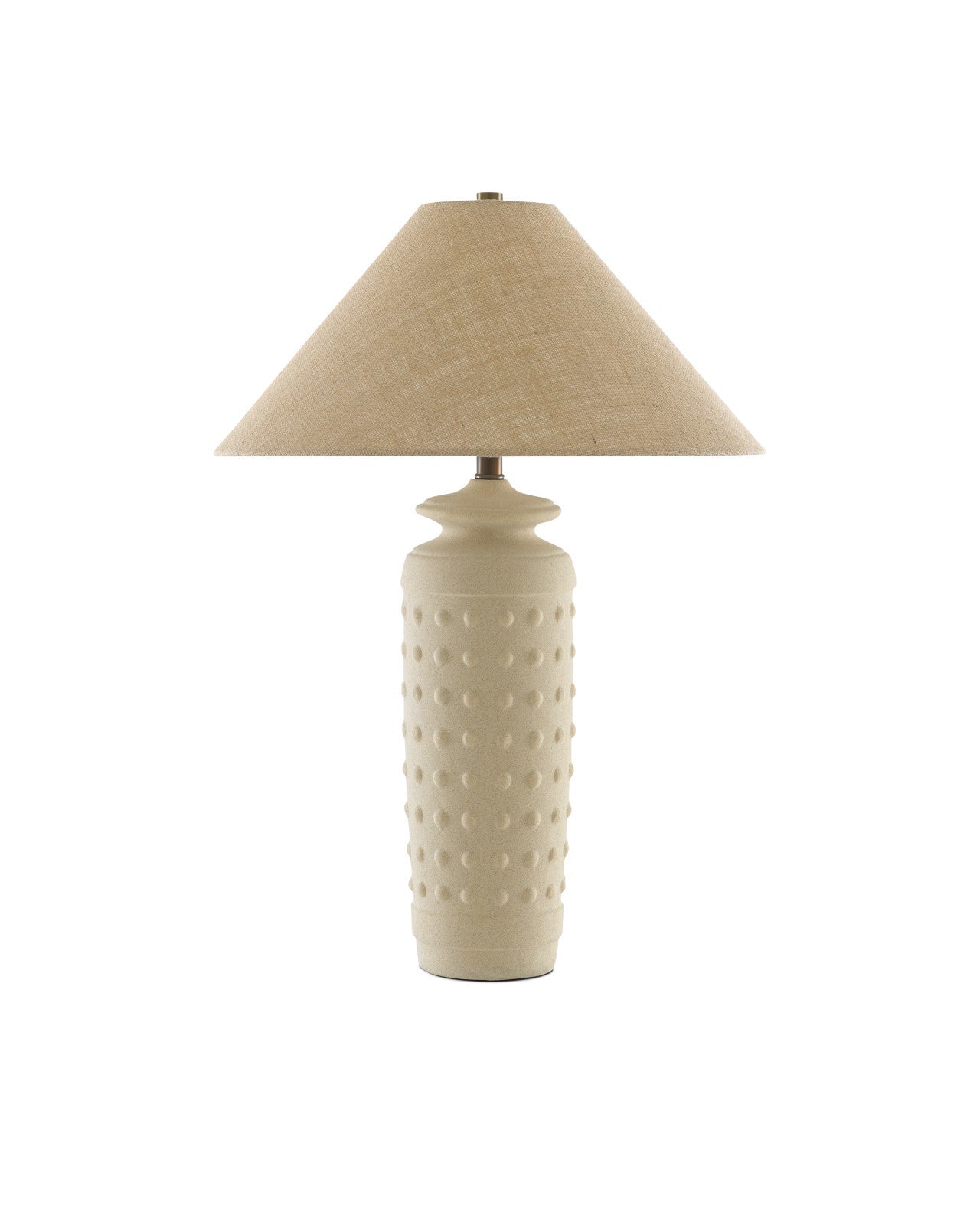 Sonoran Table Lamp