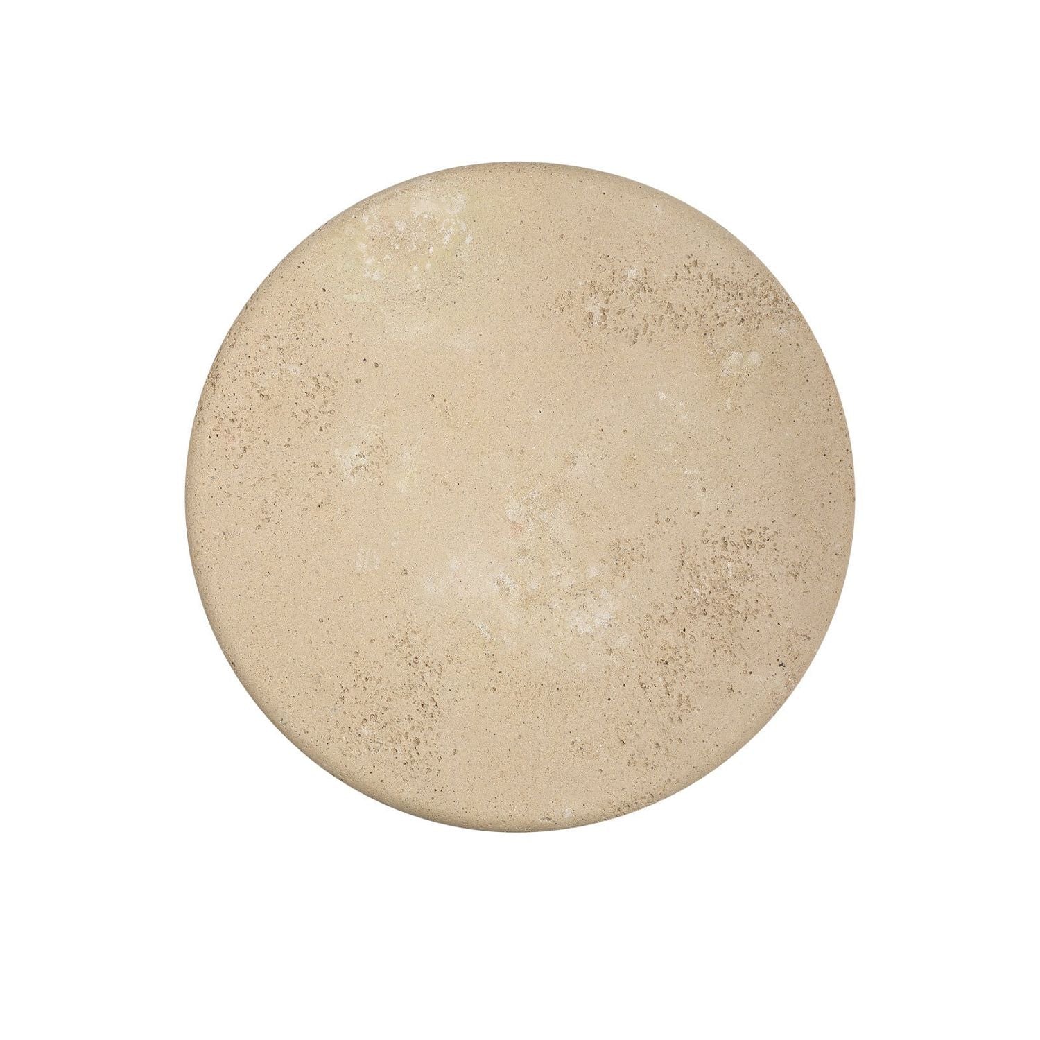 Side Tables Rocco Accent Table
