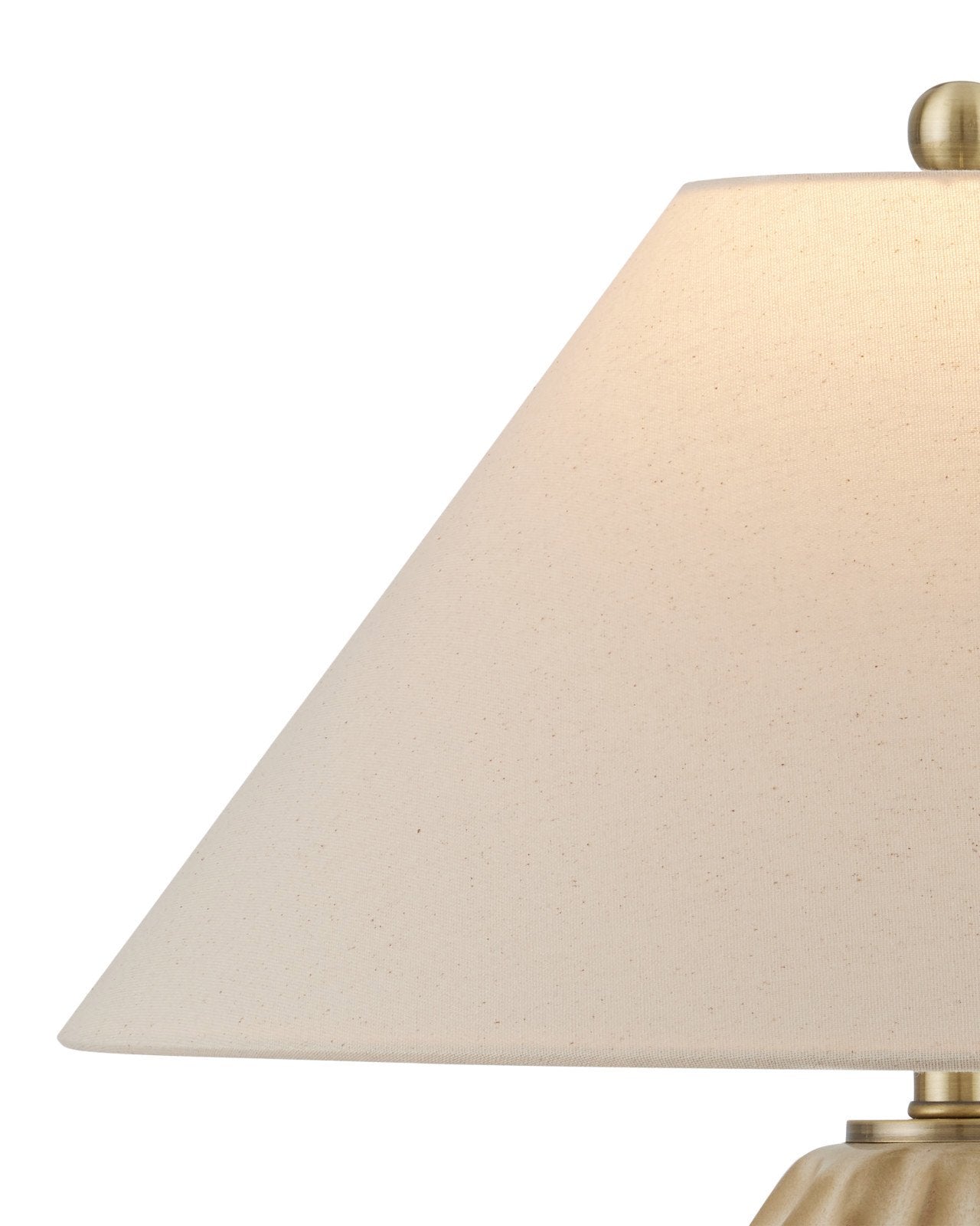 Edgemoor Table Lamp