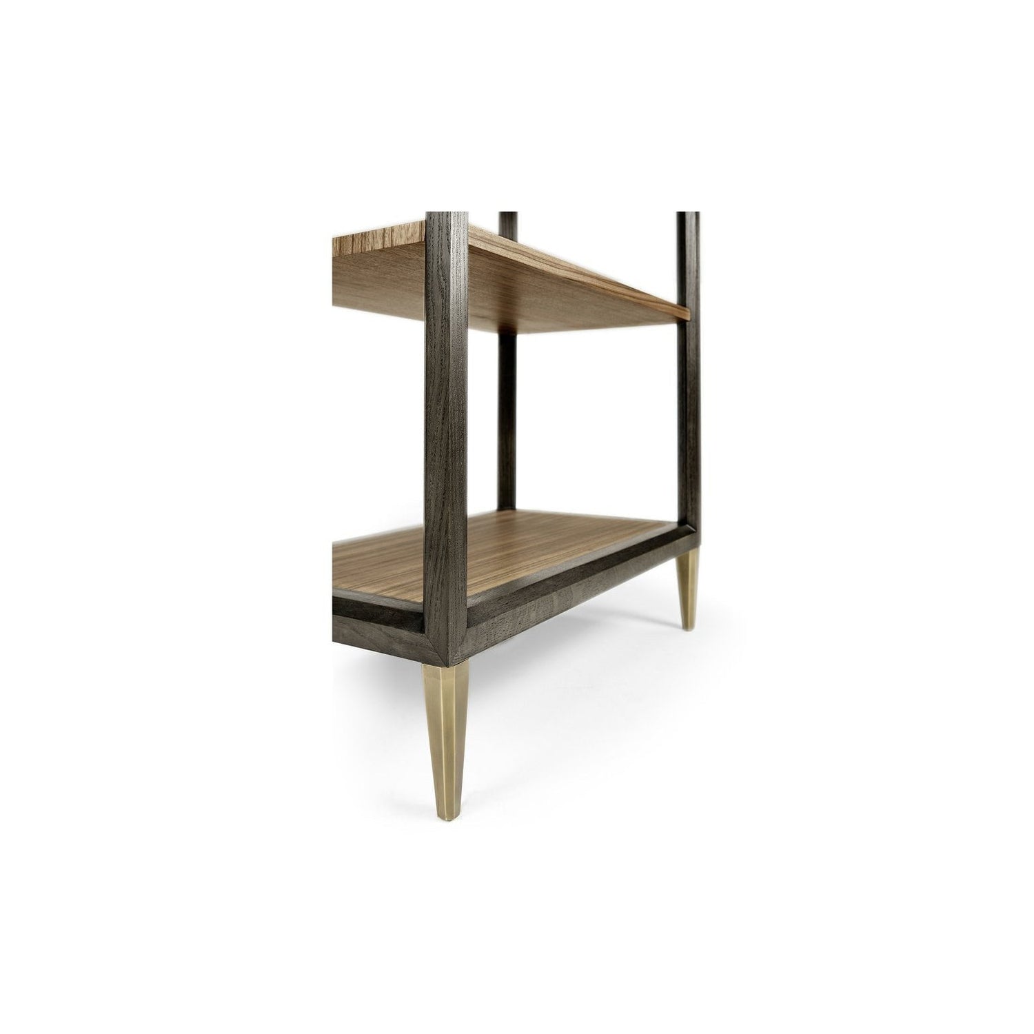 Hamilton Étagère-Jonathan Charles-JCHARLES-495995-PGA-Bookcases & Cabinets-5-France and Son