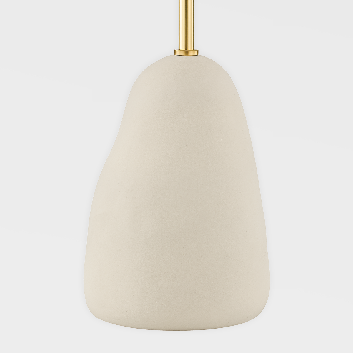 Maia 2 Light Table Lamp-Mitzi-HVL-HL692201-AGB/CBG-Table Lamps-4-France and Son