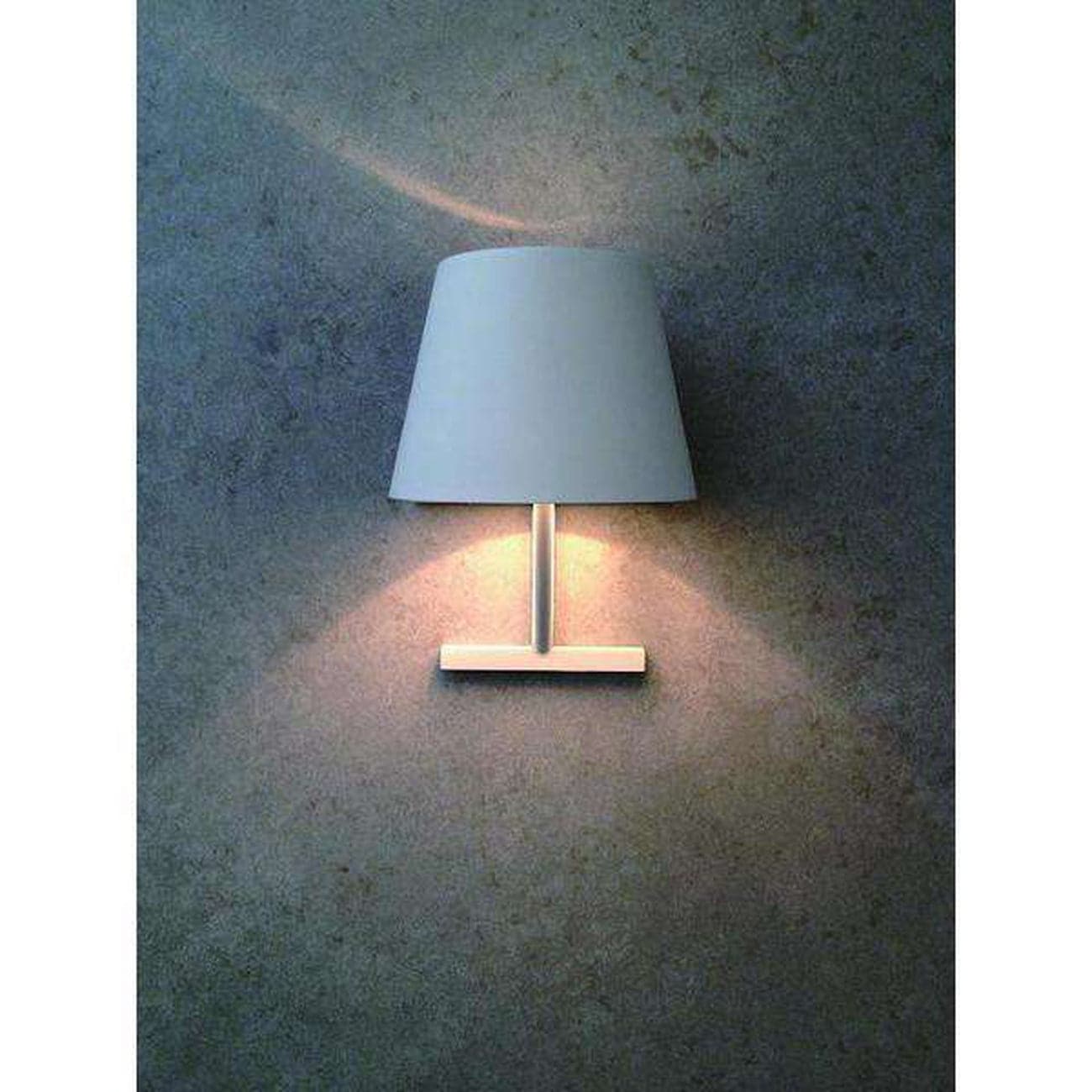 Concom Wall Lamp-Seed Design-SEED-SQ-513MW-BK-Wall LightingBlack-14-France and Son