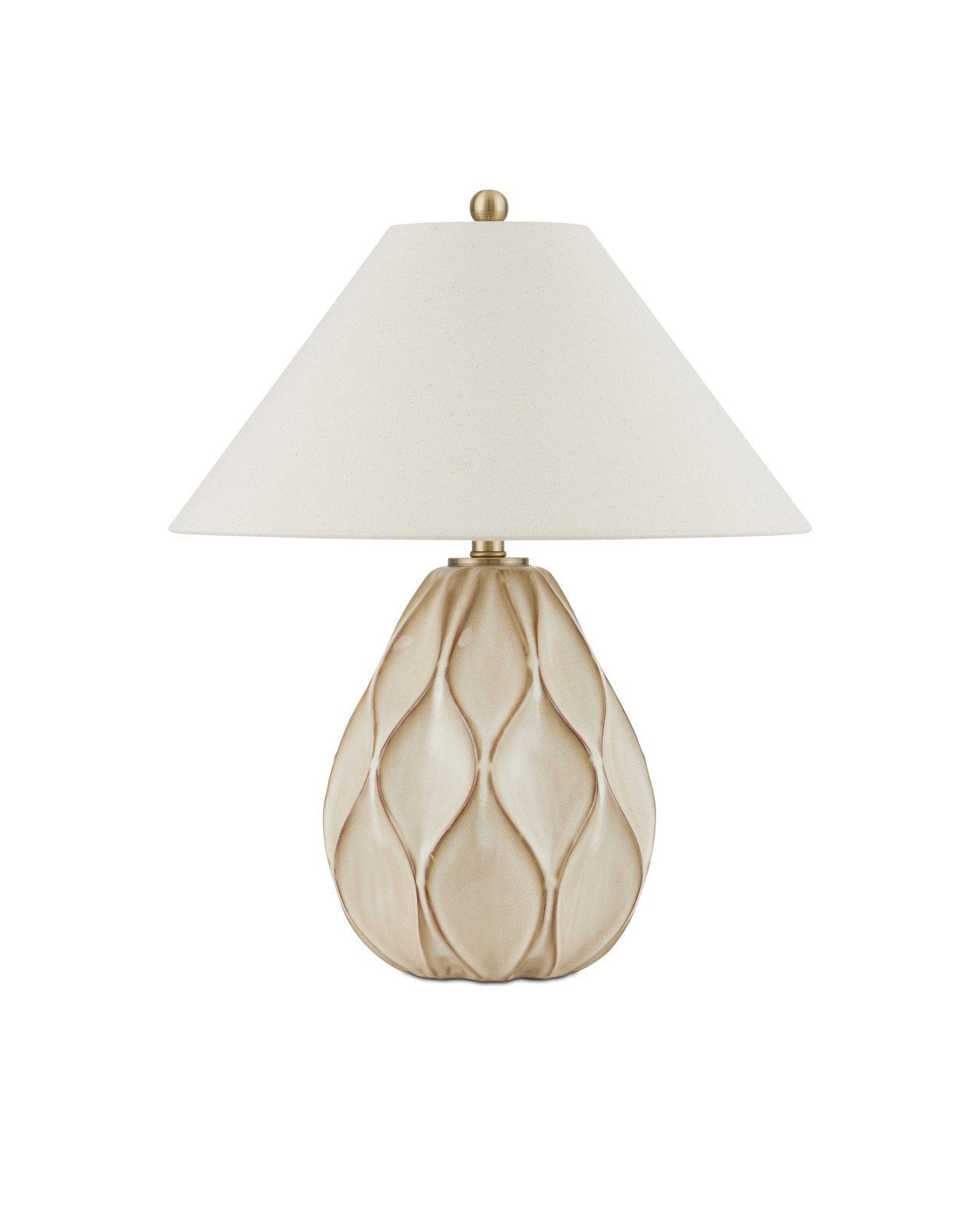 Edgemoor Table Lamp