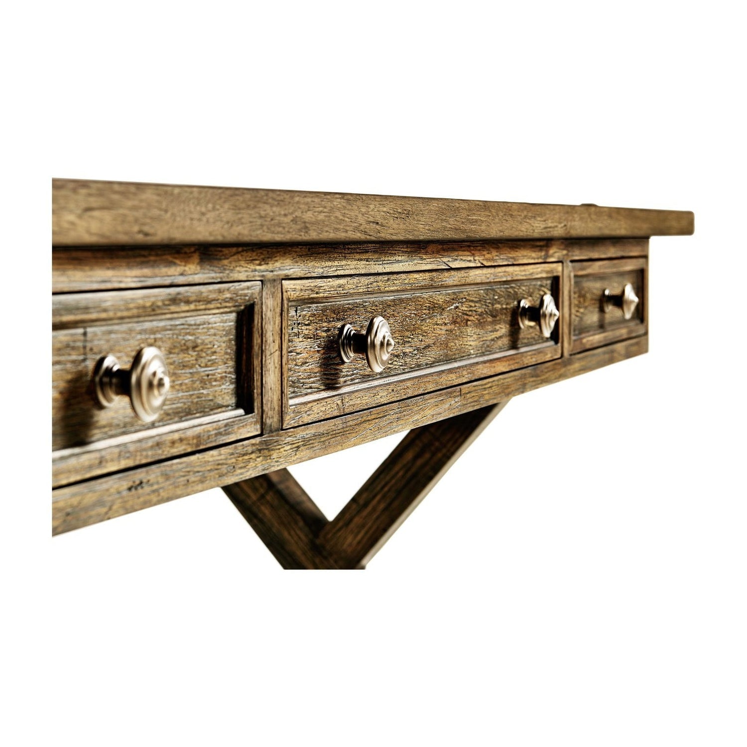 Casual Desk-Jonathan Charles-JCHARLES-491058-CFW-DesksCountry Walnut-14-France and Son