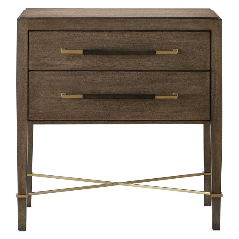 Verona Chanterelle Nightstand-Currey-CURY-3000-0117-Nightstands-2-France and Son