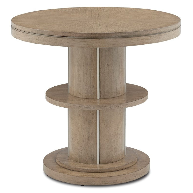 Tuban Entry Table-Currey-CURY-3000-0140-Side Tables-1-France and Son