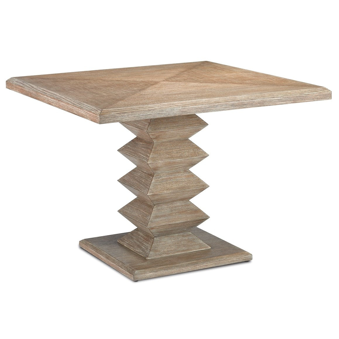 Sayan Dining Table-Currey-CURY-3000-0158-Dining TablesNatural-2-France and Son
