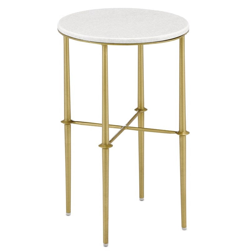 Kira Accent Table-Currey-CURY-3000-0182-Side Tables-1-France and Son