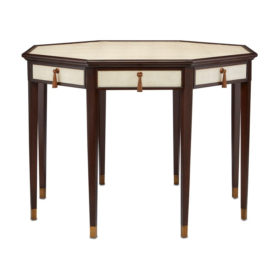 Evie Entry Table-Currey-CURY-3000-0200-Side Tables-1-France and Son