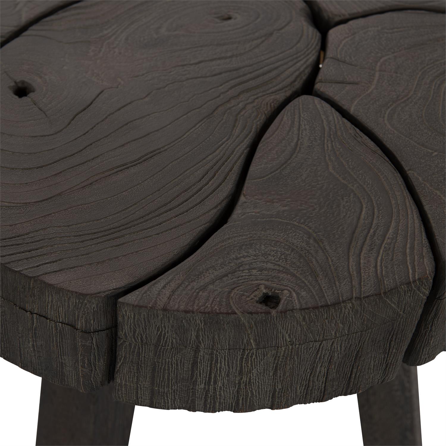 Lanita Accent Table-Bernhardt-BHDT-301123-Side Tables-4-France and Son