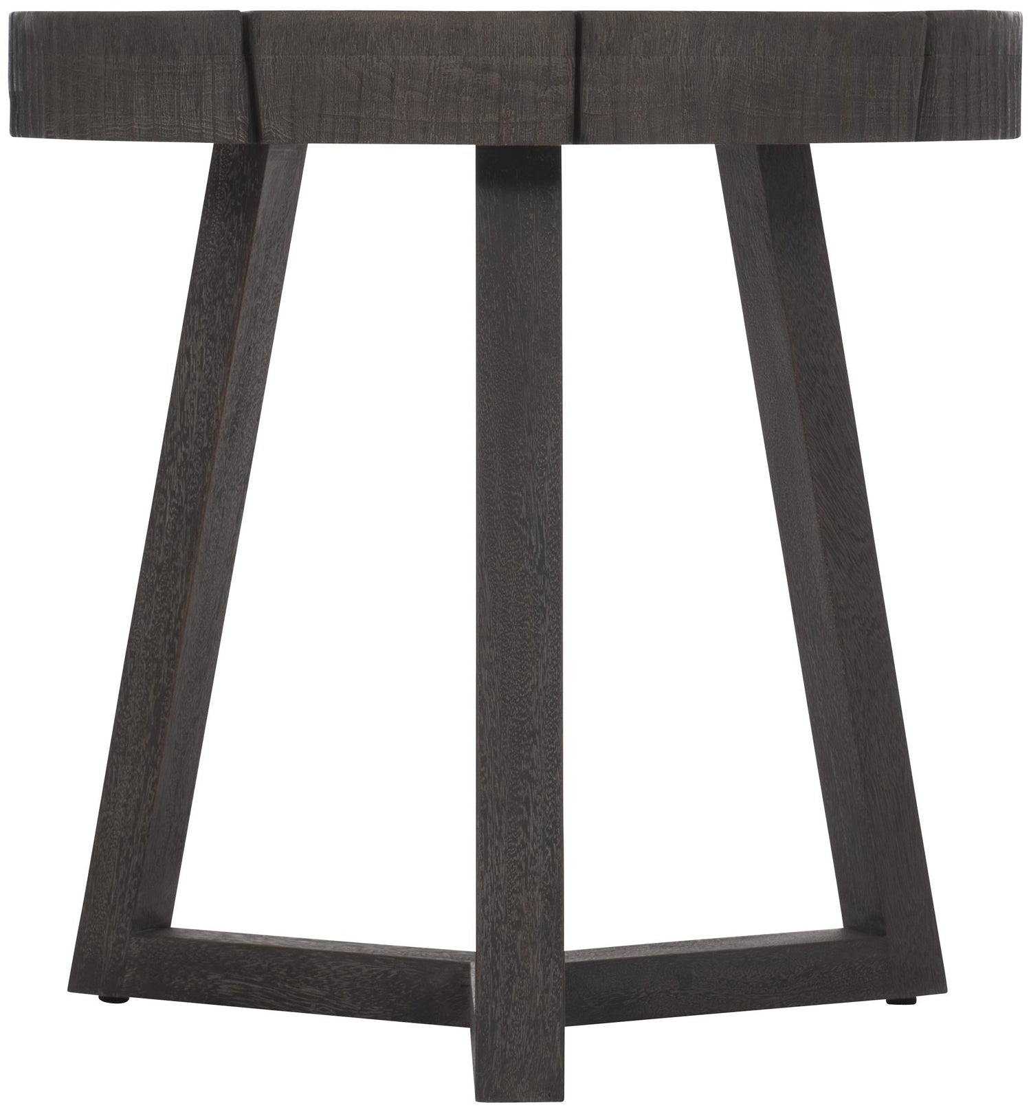 Lanita Side Table-Bernhardt-BHDT-301124-Side Tables-2-France and Son