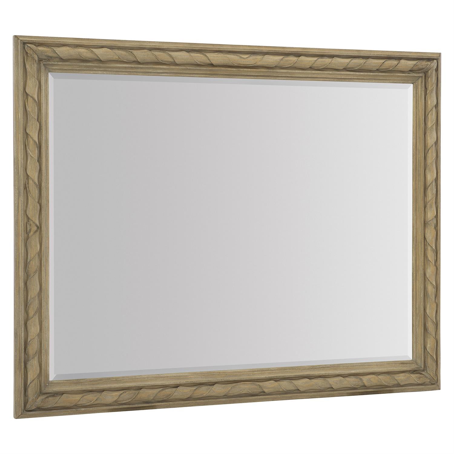 Villa Toscana Mirror-Bernhardt-BHDT-302331-Mirrors-2-France and Son