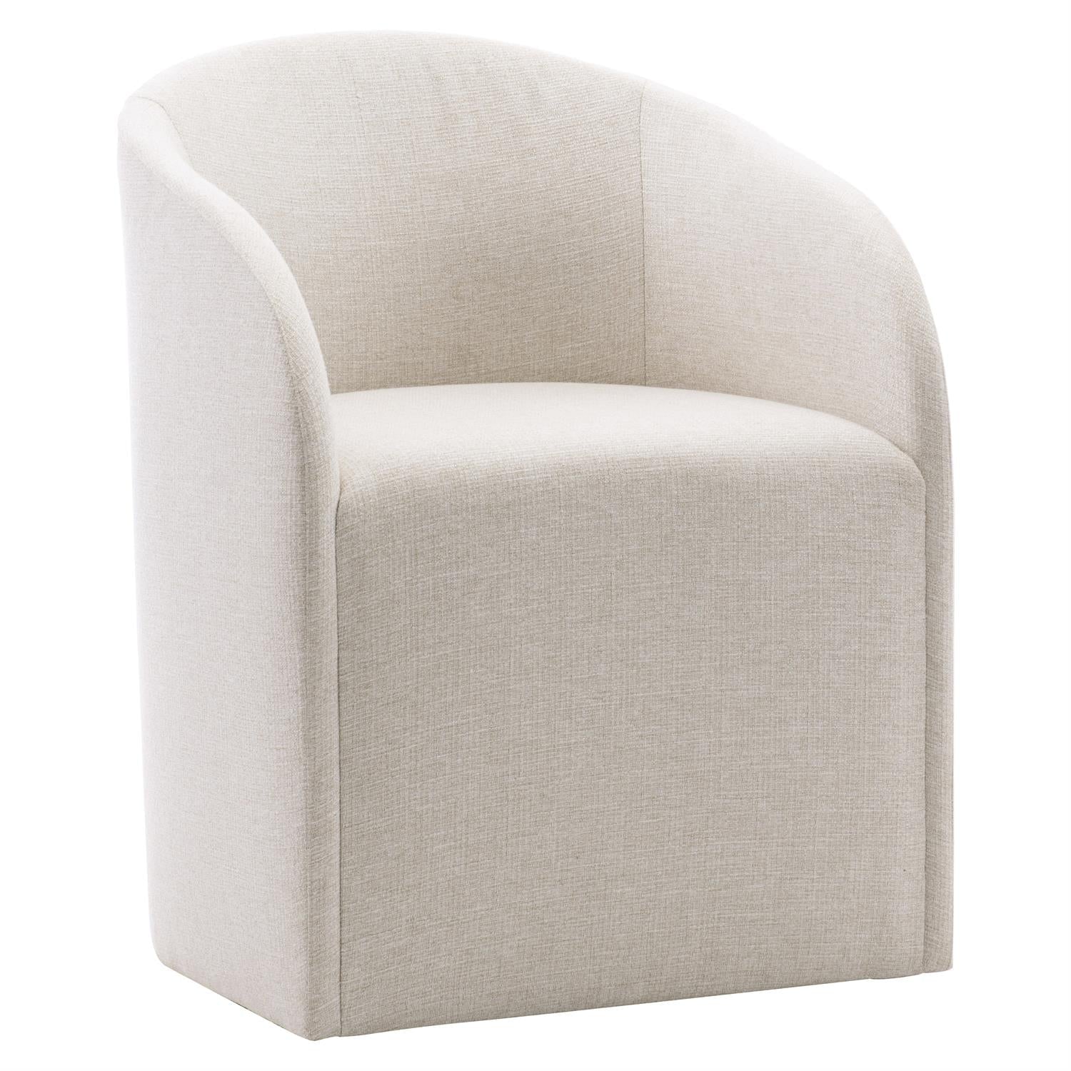 Finch Arm Chair-Bernhardt-BHDT-303538-Lounge Chairs-1-France and Son