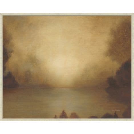 Golden Afternoon-Wendover-WEND-30498-Wall Art-1-France and Son