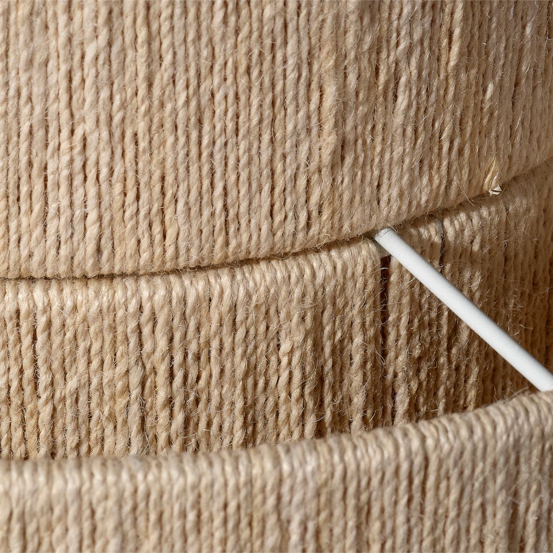 Filament Pendant